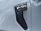 2023 Ford F-150 XLT CERTIFIED HERITAGE EDITION