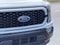 2023 Ford F-150 XLT CERTIFIED HERITAGE EDITION