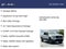 2023 Ford F-150 XLT CERTIFIED HERITAGE EDITION