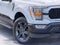 2023 Ford F-150 XLT CERTIFIED HERITAGE EDITION