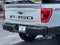 2023 Ford F-150 XLT CERTIFIED HERITAGE EDITION