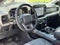 2023 Ford F-150 XLT CERTIFIED HERITAGE EDITION