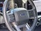 2023 Ford F-150 XLT CERTIFIED HERITAGE EDITION