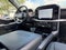 2023 Ford F-150 XLT CERTIFIED HERITAGE EDITION