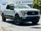 2023 Ford F-150 XLT CERTIFIED HERITAGE EDITION