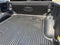 2023 Ford F-150 XLT CERTIFIED HERITAGE EDITION