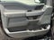 2023 Ford F-150 XLT CERTIFIED HERITAGE EDITION