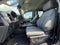 2023 Ford F-150 XLT CERTIFIED HERITAGE EDITION