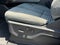 2023 Ford F-150 XLT CERTIFIED HERITAGE EDITION