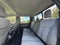 2023 Ford F-150 XLT CERTIFIED HERITAGE EDITION