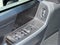 2023 Ford F-150 XLT CERTIFIED HERITAGE EDITION