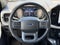2023 Ford F-150 XLT CERTIFIED HERITAGE EDITION