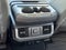 2023 Ford F-150 XLT CERTIFIED HERITAGE EDITION