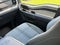 2023 Ford F-150 XLT CERTIFIED HERITAGE EDITION
