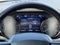 2023 Ford F-150 XLT CERTIFIED HERITAGE EDITION