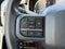 2023 Ford F-150 XLT CERTIFIED HERITAGE EDITION