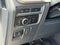 2023 Ford F-150 XLT CERTIFIED HERITAGE EDITION