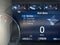 2023 Ford F-150 XLT CERTIFIED HERITAGE EDITION