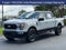 2023 Ford F-150 XLT CERTIFIED HERITAGE EDITION