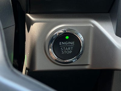 2023 Ford F-150 XLT CERTIFIED HERITAGE EDITION