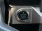 2023 Ford F-150 XLT CERTIFIED HERITAGE EDITION