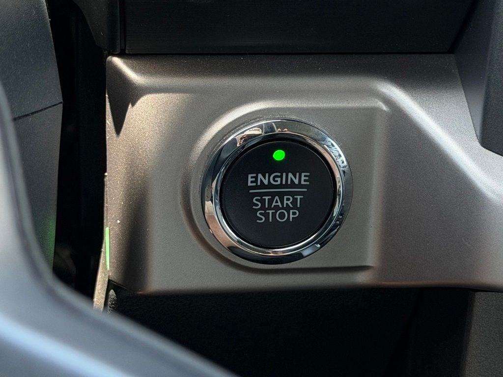 2023 Ford F-150 XLT CERTIFIED HERITAGE EDITION