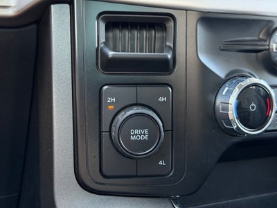 2023 Ford F-150 XLT CERTIFIED HERITAGE EDITION