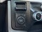 2023 Ford F-150 XLT CERTIFIED HERITAGE EDITION