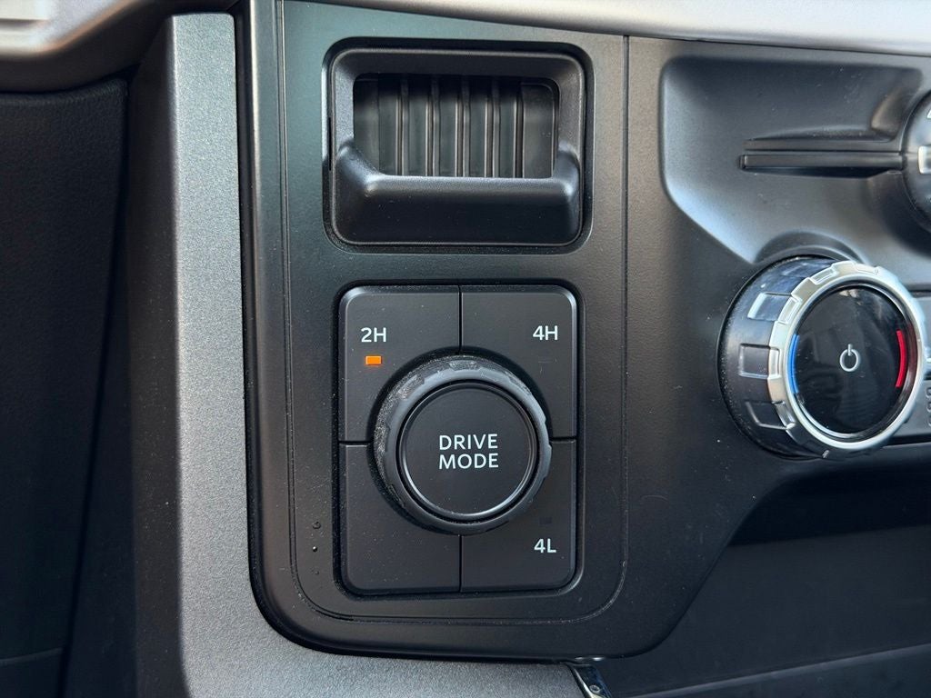 2023 Ford F-150 XLT CERTIFIED HERITAGE EDITION