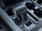 2023 Ford F-150 XLT CERTIFIED HERITAGE EDITION