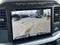 2023 Ford F-150 XLT CERTIFIED HERITAGE EDITION