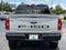 2023 Ford F-150 XLT CERTIFIED HERITAGE EDITION