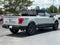 2023 Ford F-150 XLT CERTIFIED HERITAGE EDITION