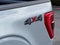 2023 Ford F-150 XLT CERTIFIED HERITAGE EDITION