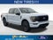 2022 Ford F-150 XLT GOLD CERTIFIED SPORT PACKAGE