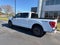2022 Ford F-150 XLT GOLD CERTIFIED SPORT PACKAGE