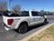 2022 Ford F-150 XLT GOLD CERTIFIED SPORT PACKAGE