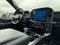 2022 Ford F-150 XLT GOLD CERTIFIED SPORT PACKAGE