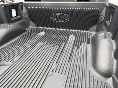 2022 Ford F-150 XLT GOLD CERTIFIED SPORT PACKAGE