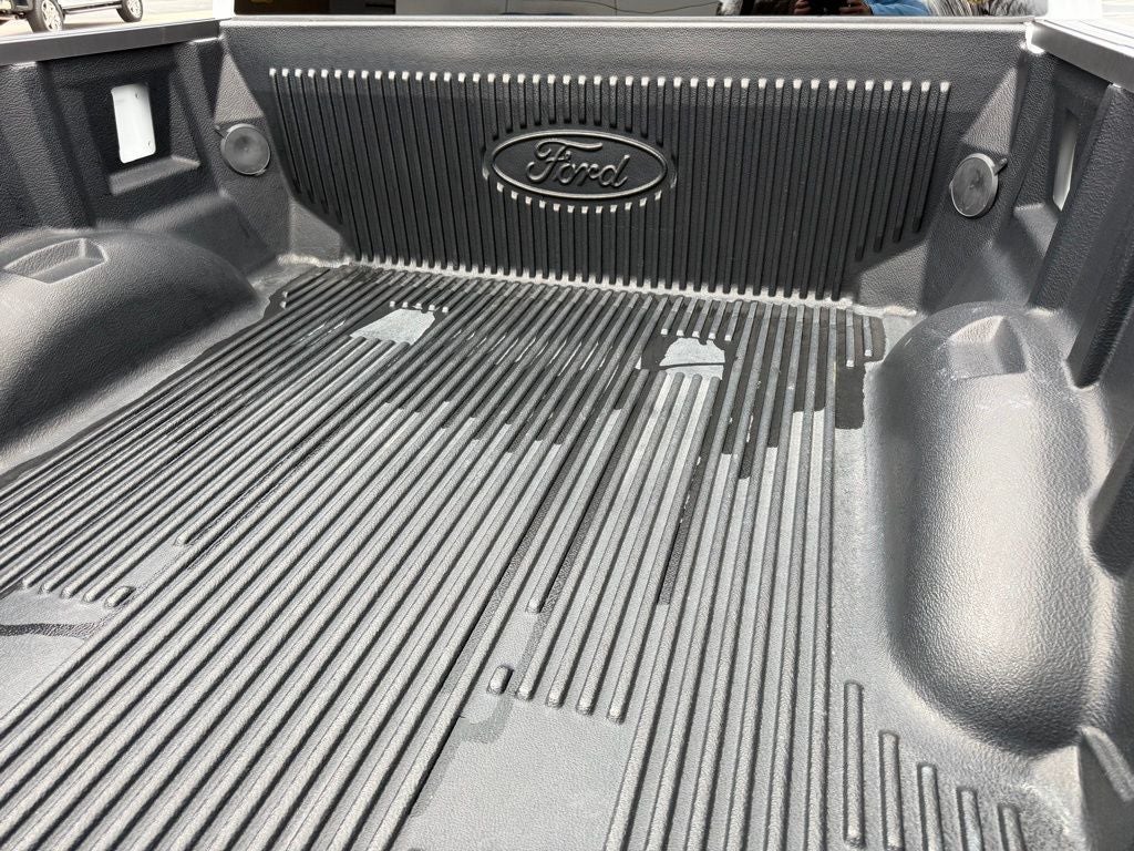 2022 Ford F-150 XLT GOLD CERTIFIED SPORT PACKAGE