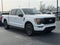 2022 Ford F-150 XLT GOLD CERTIFIED SPORT PACKAGE
