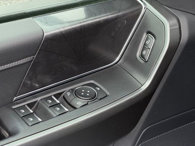 2022 Ford F-150 XLT GOLD CERTIFIED SPORT PACKAGE