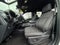 2022 Ford F-150 XLT GOLD CERTIFIED SPORT PACKAGE