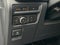 2022 Ford F-150 XLT GOLD CERTIFIED SPORT PACKAGE