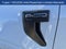 2022 Ford F-150 XLT GOLD CERTIFIED SPORT PACKAGE