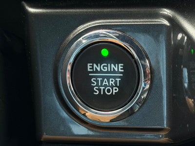 2022 Ford F-150 XLT GOLD CERTIFIED SPORT PACKAGE