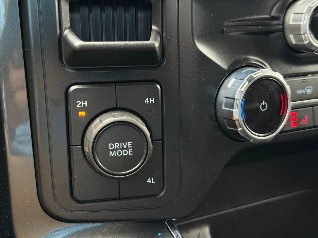 2022 Ford F-150 XLT GOLD CERTIFIED SPORT PACKAGE