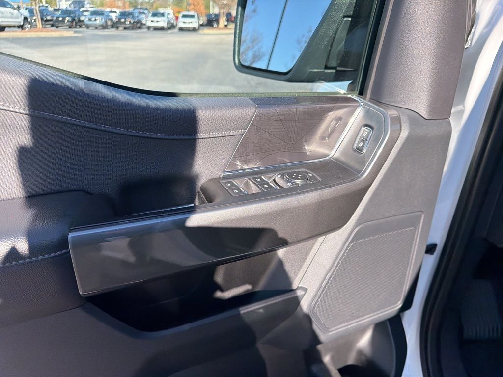 2022 Ford F-150 XLT GOLD CERTIFIED SPORT PACKAGE