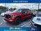 2022 Ford F-150 XLT FORD CERTIFIED BLACK APPEARANCE PACKAGE