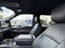 2022 Ford F-150 XLT FORD CERTIFIED BLACK APPEARANCE PACKAGE
